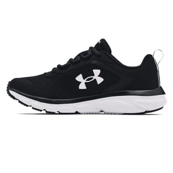 Under Armour, Boys 4 Y - Picture 1 of 10